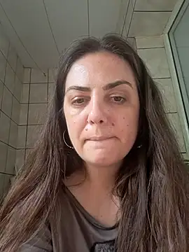 Arya Malone online show from 07/20/26, 12:51