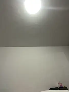 lissarubio online show from 03/24/26, 11:43