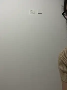 lissarubio online show from 03/27/26, 08:26