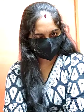 Jassi telugu online show from 04/16/26, 08:59