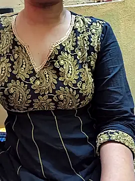 Snapshot of Jassi_telugu chatting on 06/10/26, 08:24 Jassi telugu online show from 06/10/26, 08:24