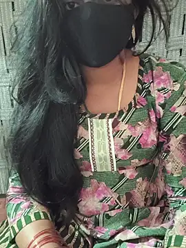 Snapshot of Jassi_telugu chatting on 08/08/26, 08:38 Jassi telugu online show from 08/08/26, 08:38
