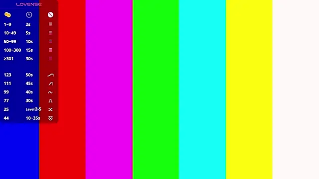 Snapshot of MellisaCrete chatting on 04/02/26, 07:22 MellisaCrete online show from 04/02/26, 07:22