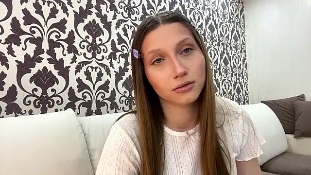 Snapshot of AdaGossett chatting on 03/21/26, 08:19 AdaGossett online show from 03/21/26, 08:19