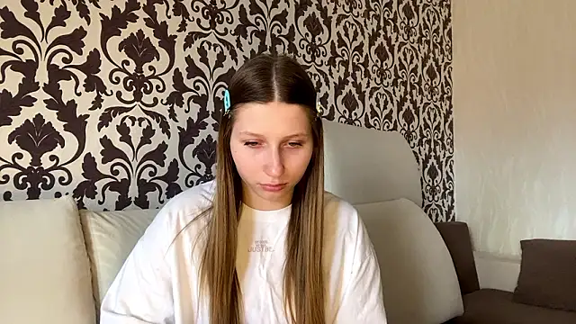 Snapshot of AdaGossett chatting on 03/29/26, 01:11 AdaGossett online show from 03/29/26, 01:11