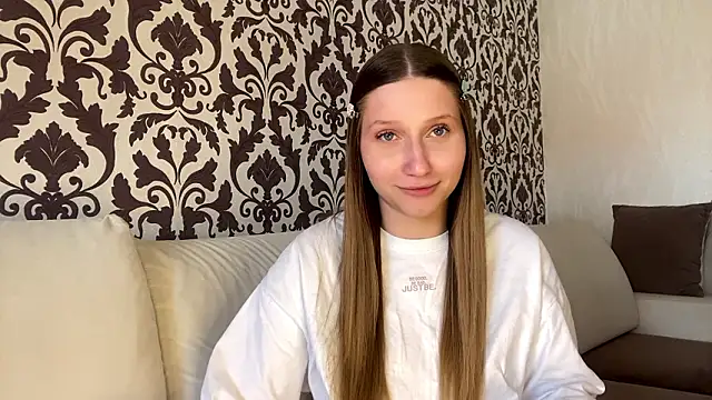 Snapshot of AdaGossett chatting on 03/30/26, 02:29 AdaGossett online show from 03/30/26, 02:29