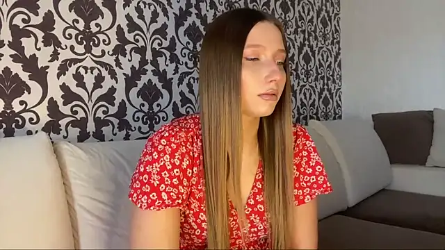 Snapshot of AdaGossett chatting on 04/04/26, 12:13 AdaGossett online show from 04/04/26, 12:13