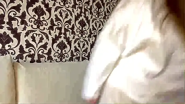 Snapshot of AdaGossett chatting on 04/13/26, 01:38 AdaGossett online show from 04/13/26, 01:38