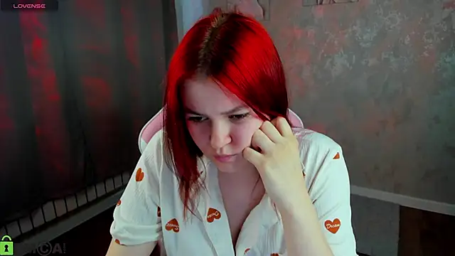 Emma-Wats0n online show from 04/08/26, 01:05