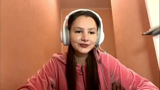 HelenaBargo online show from 03/21/26, 04:28