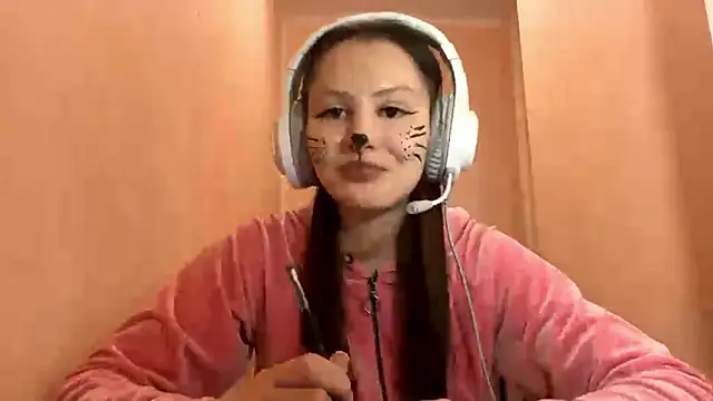 HelenaBargo online show from 03/21/26, 08:19