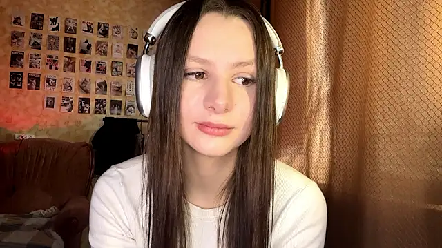 HelenaBargo online show from 03/24/26, 05:23