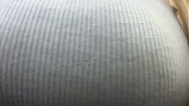 HelenaBargo online show from 04/04/26, 05:06