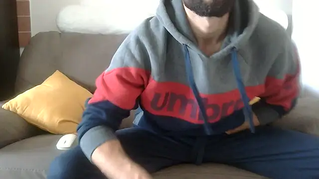 AmicisegretiITA online show from 04/03/26, 11:30