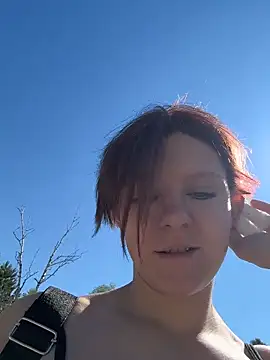 NinaParri online show from 06/05/26, 03:35