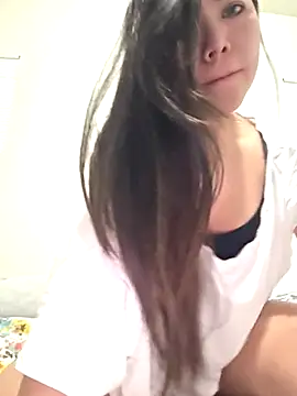 karen vix online show from 03/19/26, 04:33