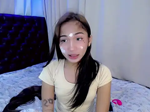 lexiefucker69 online show from 03/21/26, 10:53