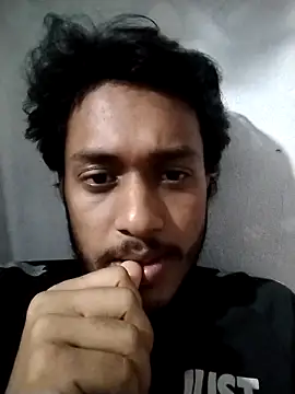 koushik10 online show from 03/31/26, 05:35