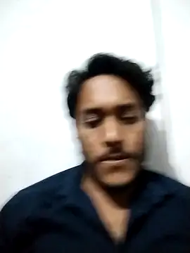 koushik10 online show from 04/02/26, 06:49