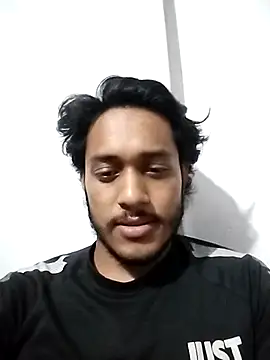 koushik10 online show from 04/03/26, 05:55