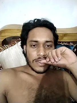 koushik10 online show from 04/04/26, 04:15