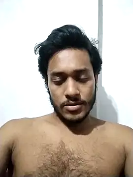 koushik10 online show from 04/05/26, 06:16