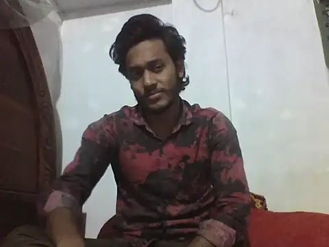 koushik10 online show from 04/09/26, 04:34