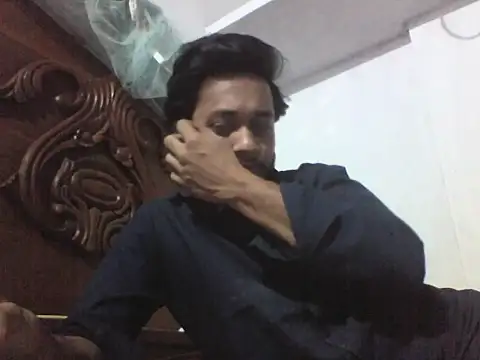 koushik10 online show from 04/10/26, 03:28