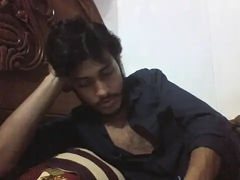 koushik10 online show from 04/15/26, 07:58