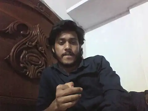 koushik10 online show from 04/16/26, 04:19