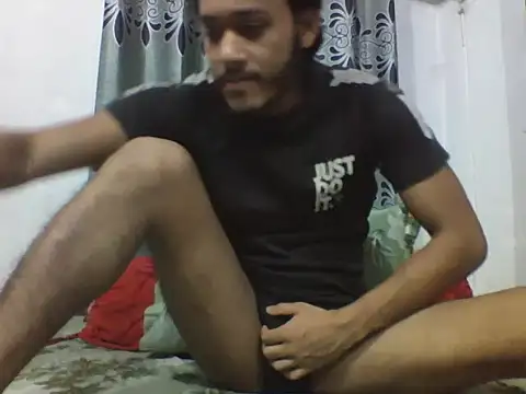 koushik10 online show from 07/13/26, 04:32
