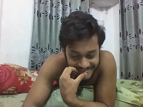 koushik10 online show from 07/27/26, 04:52