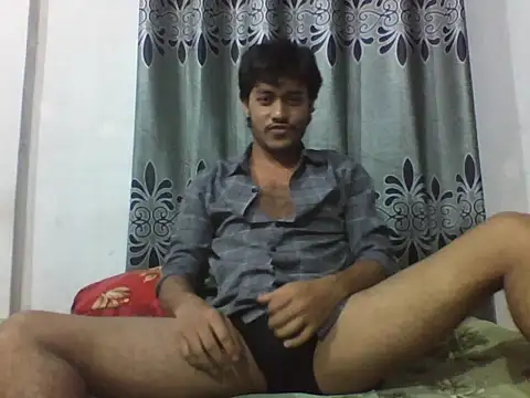 koushik10 online show from 07/28/26, 04:39
