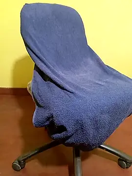 Snapshot of Chocolatebaby2005 chatting on 04/09/26, 05:07 Chocolatebaby2005 online show from 04/09/26, 05:07