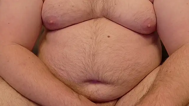 Watch4morefun online show from 04/02/26, 10:13