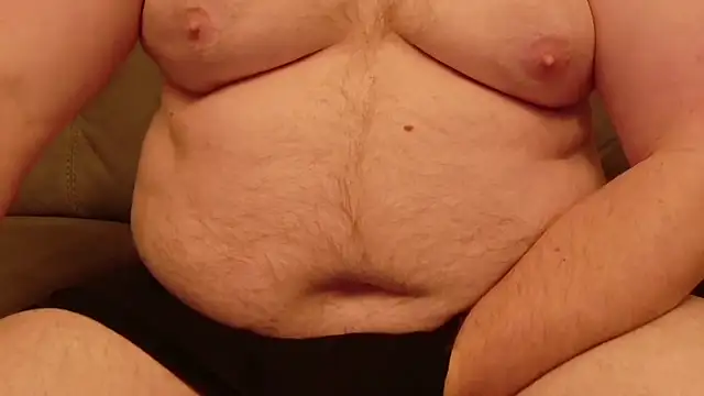 Watch4morefun online show from 04/22/26, 10:17