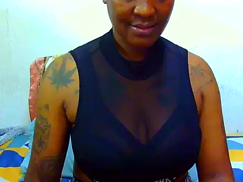 Tattooedgoddess33 online show from 03/24/26, 09:09