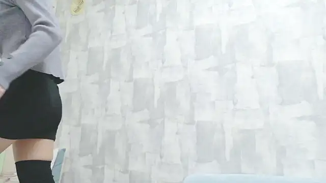 Snapshot of HARU_86_ chatting on 03/19/26, 10:30 HARU 86 online show from 03/19/26, 10:30