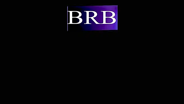 LiorahOblivion online show from 06/09/26, 11:16