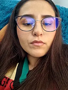 rafaella stefano online show from 03/29/26, 07:14