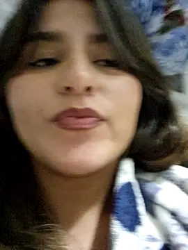 rafaella stefano online show from 04/04/26, 02:10