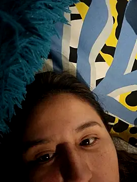 rafaella stefano online show from 04/12/26, 10:20