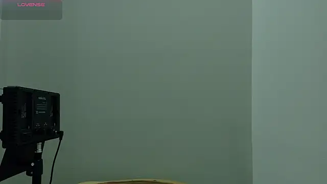 Megan lux  online show from 07/18/26, 11:03