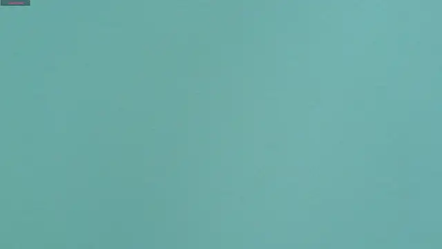 Megan lux  online show from 07/25/26, 11:08