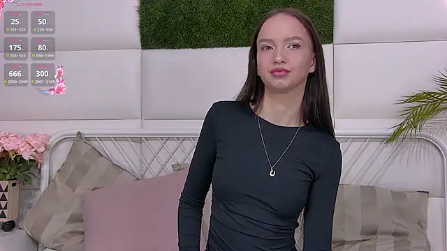 MonaHicks online show from 03/27/26, 06:51