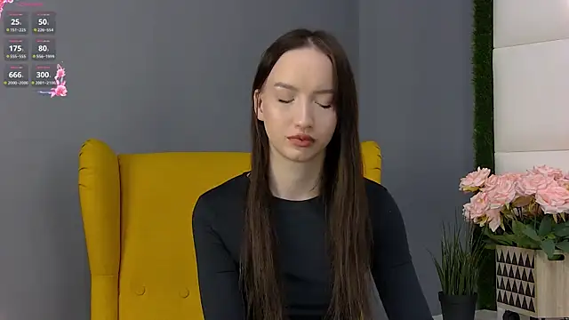 MonaHicks online show from 04/09/26, 06:57