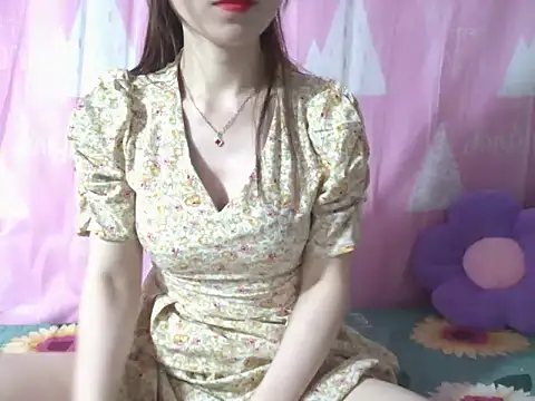 Bor6969 online show from 03/28/26, 05:29