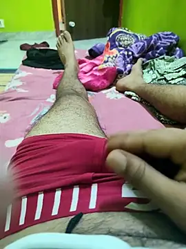 pinkbeauty1 online show from 04/06/26, 12:50