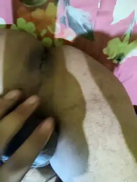 pinkbeauty1 online show from 04/11/26, 12:59