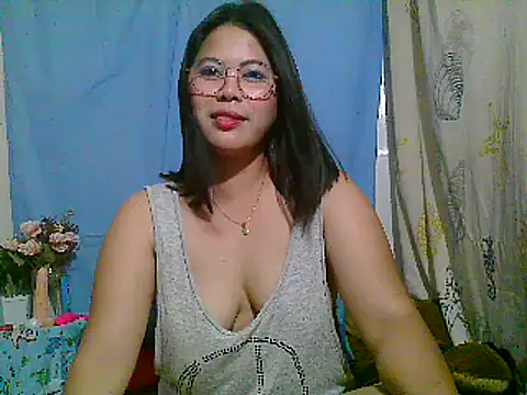 asianflirtt35 online show from 05/13/26, 06:33